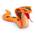ROBOALIVE interactive toy Cobra, 44 cm