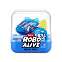 ROBOALIVE interaktiivne Robotkala, 7cm