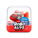 ROBOALIVE Robotzivs, 7cm