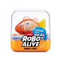 ROBOALIVE Robotzivs, 7cm