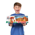 ROBOALIVE interactive toy Cobra, 44 cm