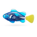 ROBOALIVE Interactive toy Robofish, 7cm