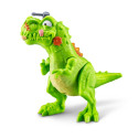 SMASHERS Interactive toy Jurassic Mini Light-Up Dino egg SMASHERS Interactive toy Jurassic Mini Light-Up Dino egg