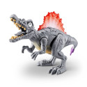 SMASHERS Interactive toy Jurassic Mini Light-Up Dino egg SMASHERS Interactive toy Jurassic Mini Light-Up Dino egg