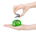 SMASHERS Interactive toy Jurassic Mini Light-Up Dino egg SMASHERS Interactive toy Jurassic Mini Light-Up Dino egg