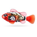 ROBOALIVE Interactive toy Robofish, 7cm