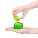 SMASHERS Interactive toy Jurassic Mini Light-Up Dino egg SMASHERS Interactive toy Jurassic Mini Light-Up Dino egg