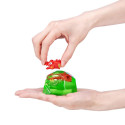 SMASHERS Interactive toy Jurassic Mini Light-Up Dino egg SMASHERS Interactive toy Jurassic Mini Light-Up Dino egg