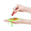 SMASHERS Interactive toy Jurassic Mini Light-Up Dino egg SMASHERS Interactive toy Jurassic Mini Light-Up Dino egg