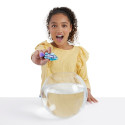 ROBOALIVE Interactive toy Robofish, 7cm