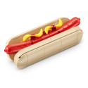 MAX SNACK Bricks set in capsule