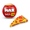 MAX SNACK konstruktor kapslis