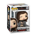 FUNKO POP! Vinila figūra: Marvel: Wandavision - Agatha Harkness​ (Meme)