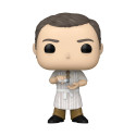 FUNKO POP! Vinyl figuur: Brooklyn Nine-Nine - Charles Boyle