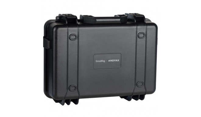 SmallRig 4562 x Andyax Creator Tool Kit