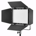 Godox Litemons LP1200R RGB LED Light Panel