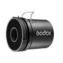 Godox Light Beam Booster for S60 and ML60II