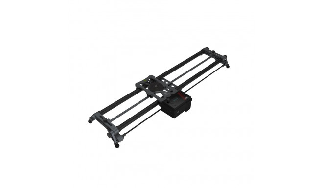 YC Onion 80cm HOTDOG 3.0 Motorized Slider