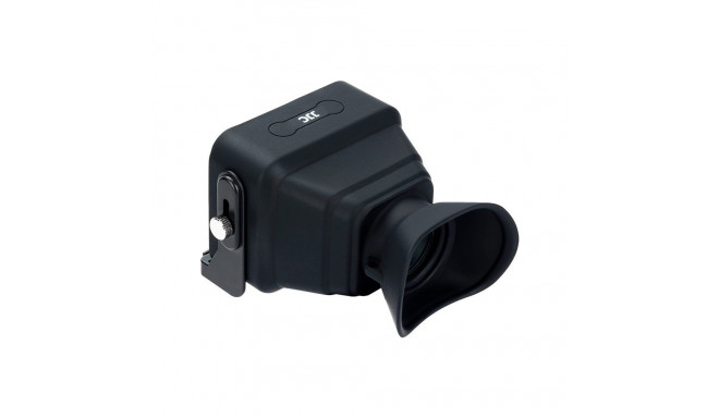 JJC LVF PRO1 Screen Viewfinder