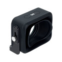 JJC LVF PRO1 Screen Viewfinder