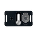 JJC LVF PRO1 Screen Viewfinder