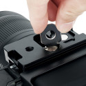 JJC LVF PRO1 Screen Viewfinder