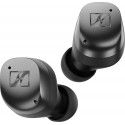 Sennheiser wireless earbuds Momentum True Wireless 4, black graphite