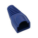 0156# Kummkorpus 8p8c sinine