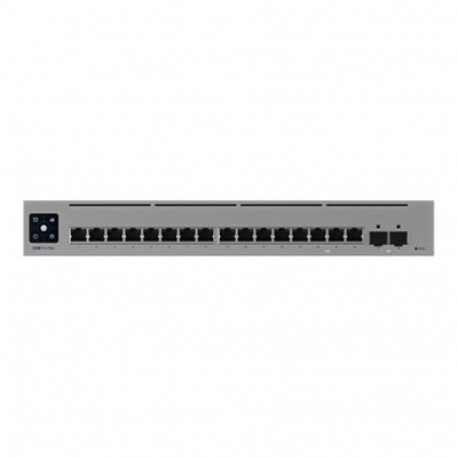 UBIQUITI USW-PRO-MAX-16
