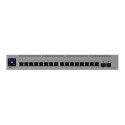 UBIQUITI USW-PRO-MAX-16