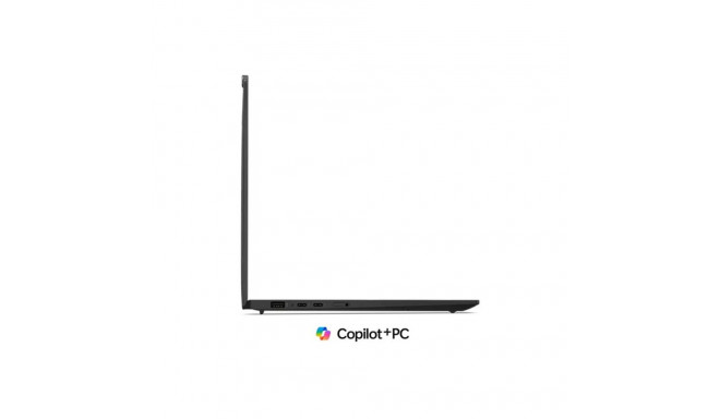 LENOVO ThinkPad X1 Carbon G13 Intel Core Ultra 7 258V 14inch 2.8K OLED 400n 16:10 32GB 1TB Haptic To