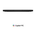 LENOVO ThinkPad X1 Carbon G13 Intel Core Ultra 7 258V 14inch 2.8K OLED 400n 16:10 32GB 1TB Haptic To