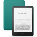 Amazon Kindle Paperwhite 2024 12th Gen 16GB, jade