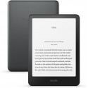 Amazon Kindle Paperwhite 2024 12th Gen Signature Edition 32GB, metallic black