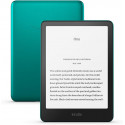 Amazon Kindle Paperwhite 2024 12th Gen Signature Edition 32GB, roheline/metallic jade