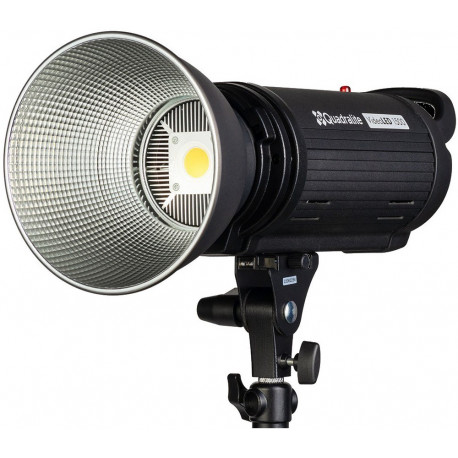 Quadralite video light VideoLED 1500