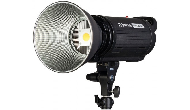 Quadralite videovalgusti VideoLED 1500