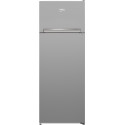 Beko külmkapp RDSA240K40SN