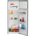 Beko refrigerator RDSA240K40SN