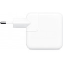 Apple vooluadapter 35W Dual USB-C