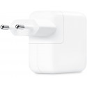 Apple power adapter 35W Dual USB-C