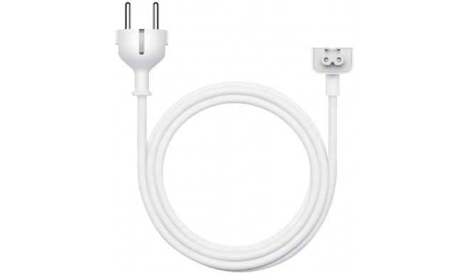 Apple Power Adapter Extension Cable