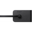 Sony DC coupler DC-C1 USB