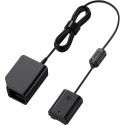 Sony DC coupler DC-C1 USB