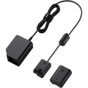 Sony DC coupler DC-C1 USB