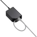 Sony vaheadapter DC-C1 USB