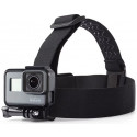 Tech-Protect peakinnitus GA100 GoPro