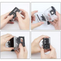 Tech-Protect waterproof case GA200 GoPro Hero5/6/7