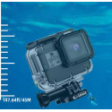 Tech-Protect waterproof case GA200 GoPro Hero5/6/7