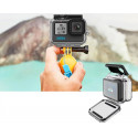 Tech-Protect waterproof case GA200 GoPro Hero9/10/11/12/13